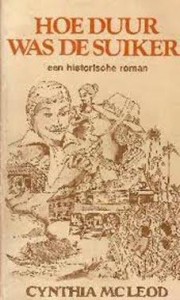 suiker hoe duur