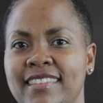 Tirzah