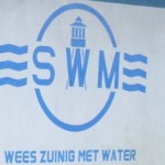 swm_Detailfoto