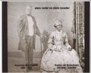  Wij zijn Schotten? Yu Ley, Yu Ley!