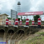 digicel-20111-1024x768